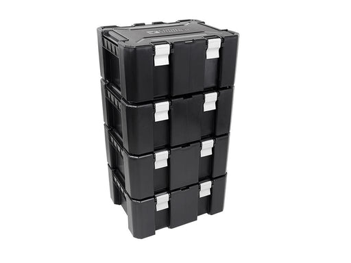 Dometic Front Runner Wolf Pack Pro / Quad Set