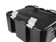 Dometic Front Runner Wolf Pack Pro / Quad Set