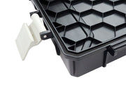 Dometic Front Runner Wolf Pack Pro Hi-Lid Kit