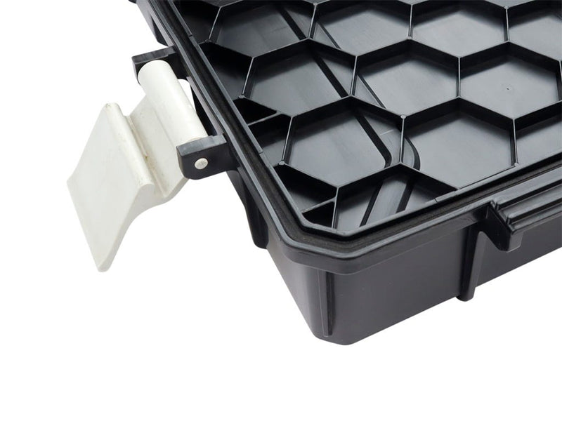 Dometic Front Runner Wolf Pack Pro Hi-Lid Kit