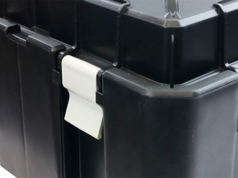 Dometic Front Runner Wolf Pack Pro Hi-Lid Kit
