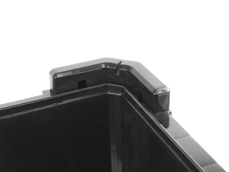 Dometic Front Runner Wolf Pack Pro Hi-Lid Kit