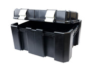 Dometic Front Runner Wolf Pack Pro Hi-Lid Kit