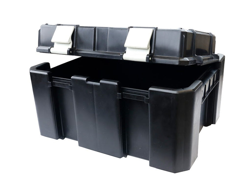 Dometic Front Runner Wolf Pack Pro Hi-Lid Kit