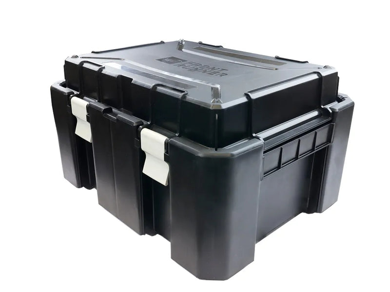 Dometic Front Runner Wolf Pack Pro Hi-Lid Kit