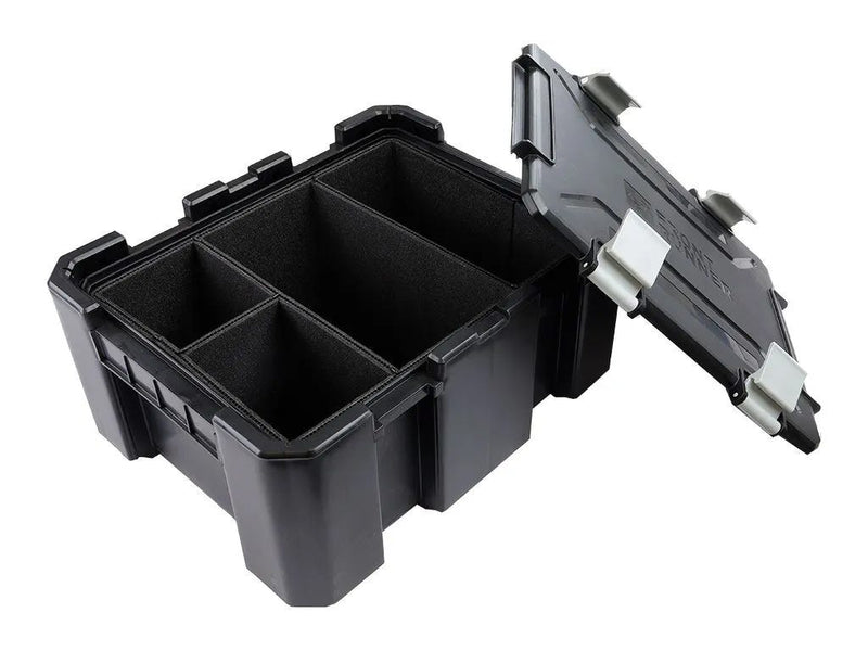 Dometic Front Runner Wolf Pack Pro Divider Kit