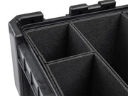 Dometic Front Runner Wolf Pack Pro Divider Kit