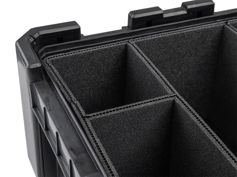 Dometic Front Runner Wolf Pack Pro Divider Kit