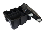 Dometic Front Runner Wolf Pack Pro Hi-Lid Divider Kit