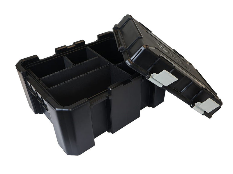 Dometic Front Runner Wolf Pack Pro Hi-Lid Divider Kit
