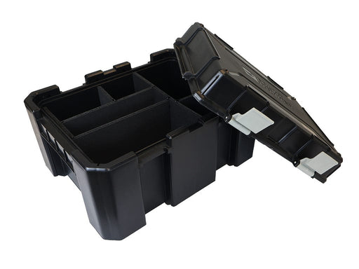 Dometic Front Runner Wolf Pack Pro Hi-Lid Divider Kit