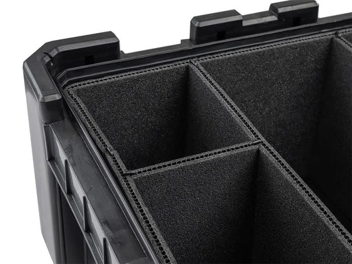 Dometic Front Runner Wolf Pack Pro Hi-Lid Divider Kit
