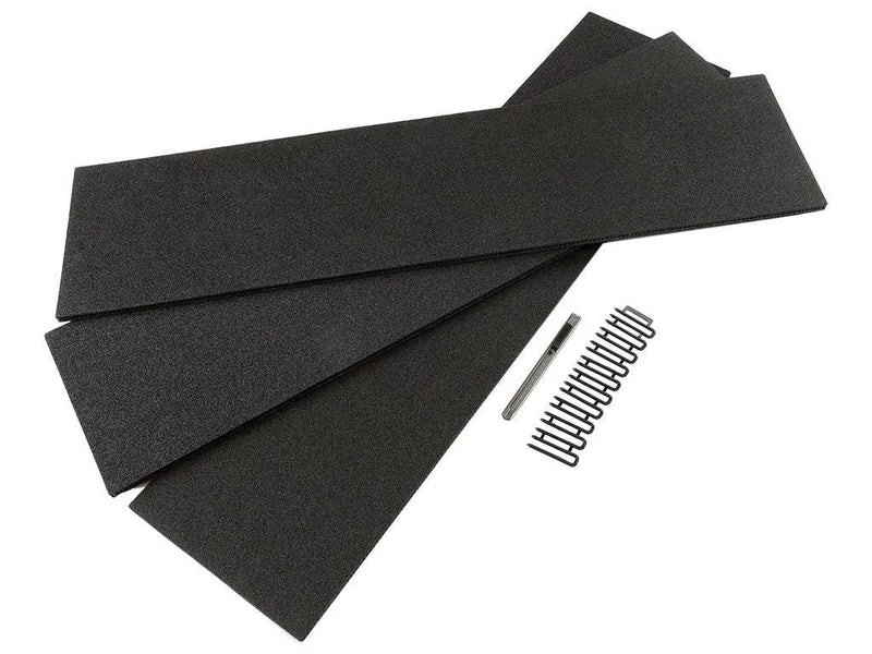 Dometic Front Runner Wolf Pack Pro Hi-Lid Divider Kit