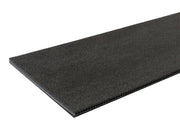 Dometic Front Runner Wolf Pack Pro Hi-Lid Divider Kit
