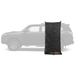 Shower Room - Underland Offroad