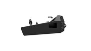 CBI Classic Rear Bumper | 2014-21 Tundra - Underland Offroad