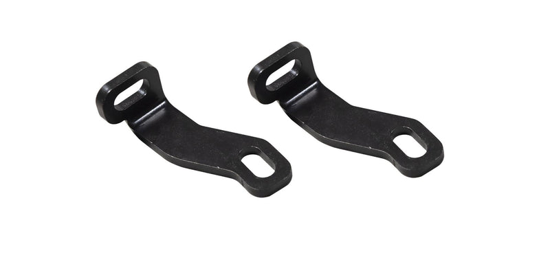 AEV Skid Plate Light Bar Mount | JL Wrangler & JT Gladiator