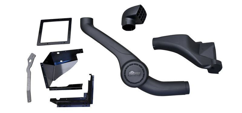 AEV Snorkel Kit | 2019+ HD Ram