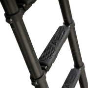 Ladder Soft Steps - Underland Offroad