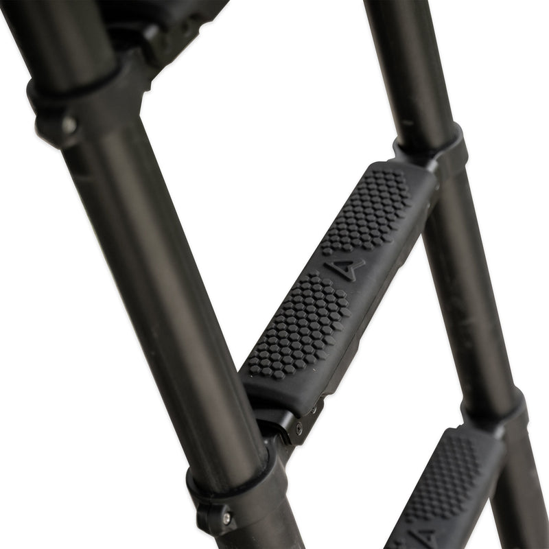 Ladder Soft Steps - Underland Offroad