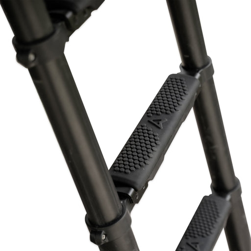 Ladder Soft Steps - Underland Offroad