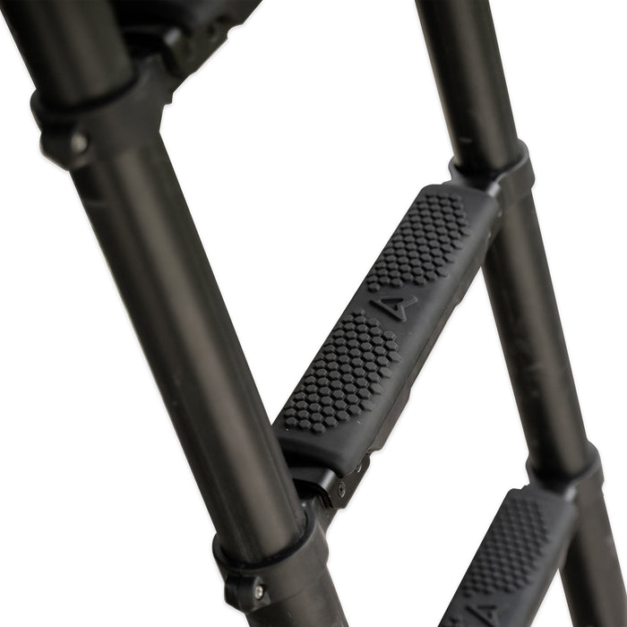 Ladder Soft Steps - Underland Offroad