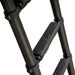 Ladder Soft Steps - Underland Offroad
