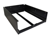 Dometic Front Runner 4 Cub Box Drawer / Narrow