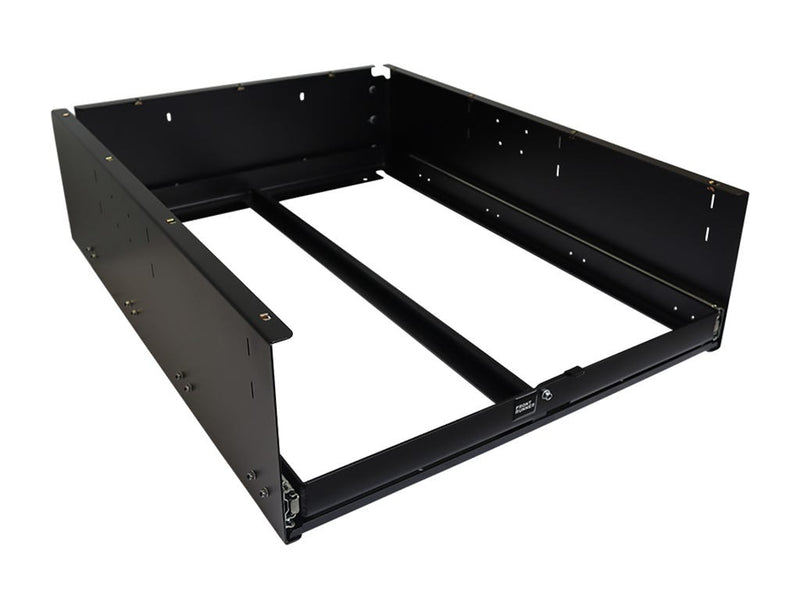 Dometic Front Runner 4 Cub Box Drawer / Narrow