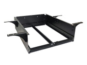 Dometic Front Runner 4 Cub Box Drawer / Narrow