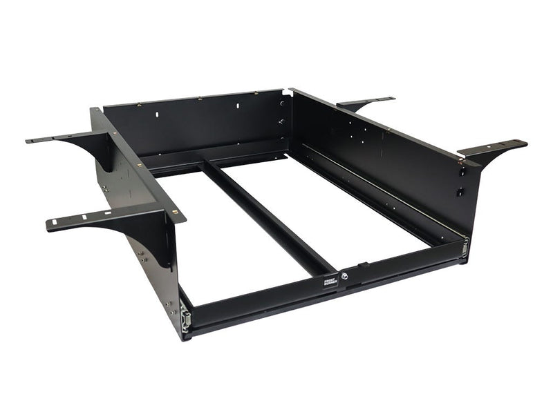 Dometic Front Runner 4 Cub Box Drawer / Narrow