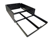 Dometic Front Runner 4 Cub Box Drawer / Narrow