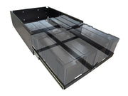Dometic Front Runner 4 Cub Box Drawer / Narrow