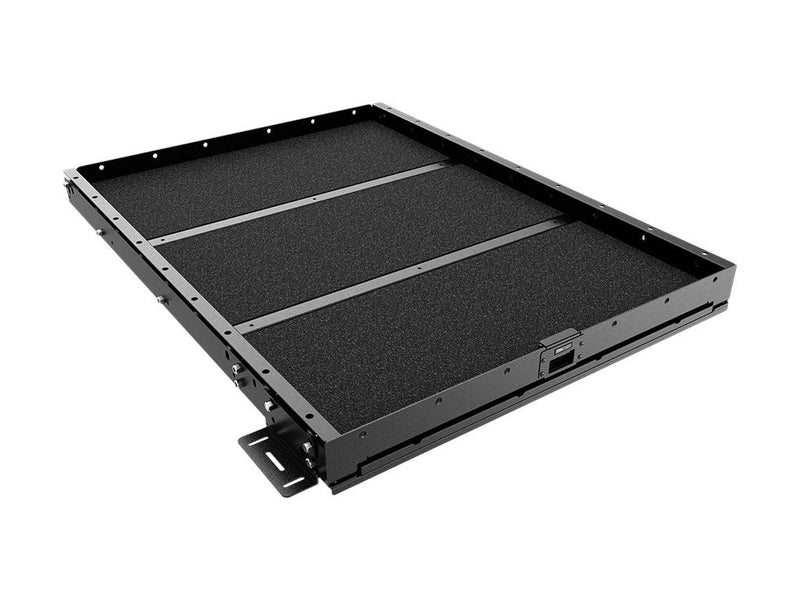 Dometic Front Runner Load Bed Cargo Slide / Small