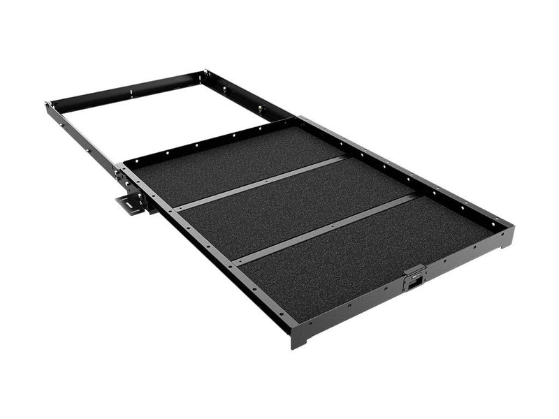 Dometic Front Runner Load Bed Cargo Slide / Small
