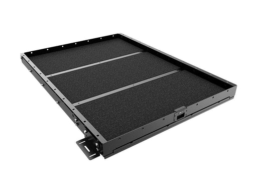 Dometic Front Runner Load Bed Cargo Slide / Medium