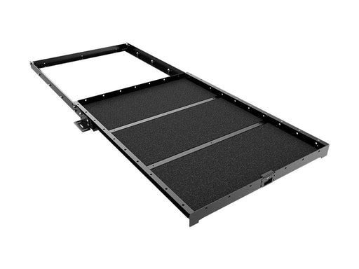 Dometic Front Runner Load Bed Cargo Slide / Medium