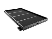 Dometic Front Runner Load Bed Cargo Slide / Large