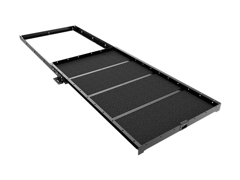Dometic Front Runner Load Bed Cargo Slide / Large