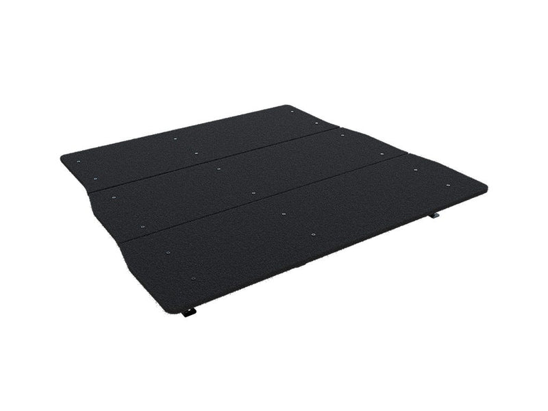 Dometic Front Runner Toyota Sequoia (2023-Current) Base Deck