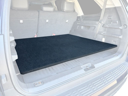 Dometic Front Runner Toyota Sequoia (2023-Current) Base Deck