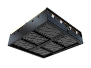 Dometic Front Runner 6 Wolf Pack Pro Drawer / Wide Incl. Boxes