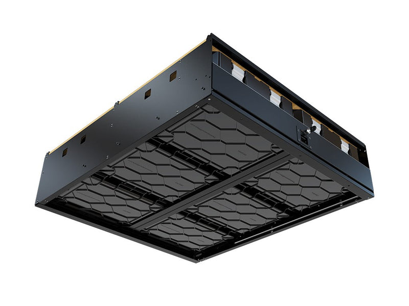 Dometic Front Runner 6 Wolf Pack Pro Drawer / Wide Incl. Boxes