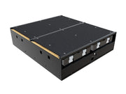 Dometic Front Runner 6 Wolf Pack Pro Drawer / Wide Incl. Boxes