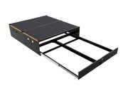 Dometic Front Runner 6 Wolf Pack Pro Drawer / Wide Incl. Boxes
