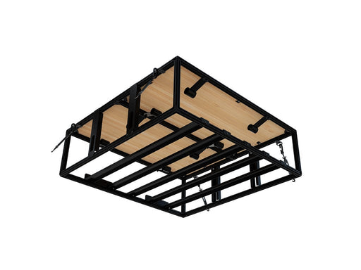 Dometic Front Runner 4 Wolf Pack Pro Storage System / Asymmetric