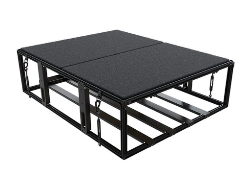 Dometic Front Runner 4 Wolf Pack Pro Storage System / Narrow
