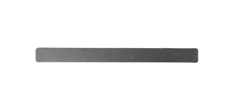 AEV Rear Bumper Non-Slip Protective Tape | JK Wrangler