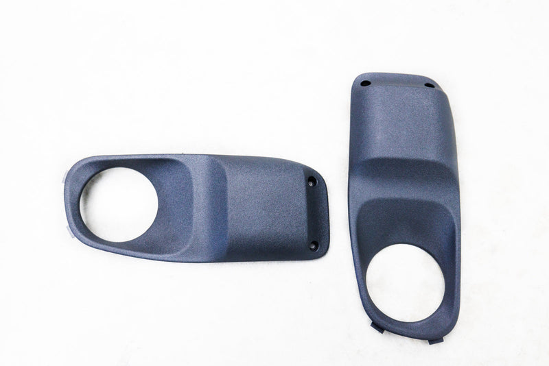 AEV JL Fog Light Bezel (LH)