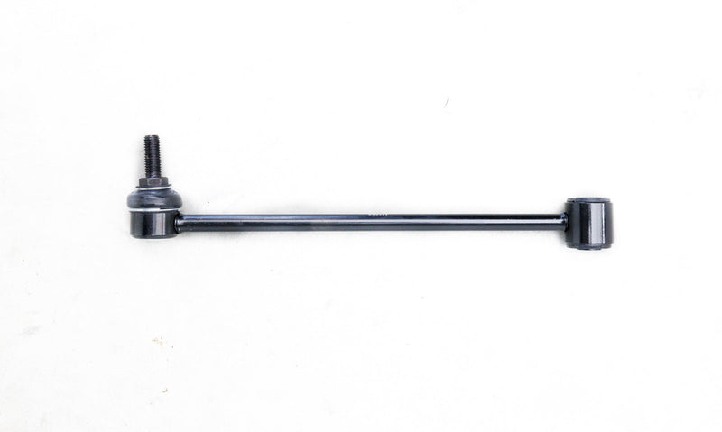 AEV Rear Sway Bar End Link | Ram & JT Gladiator (Sold Individually)